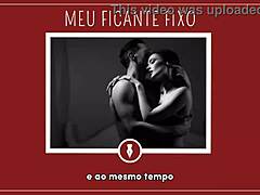 hey that steady fling of mine turns into some wild libertine tales every time