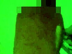 this cheating wife turns into a prostitute taking double penetration creampie from two guys in cuckold share