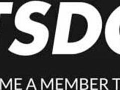 come on girlfriend, ride my cock harder to reach those multiple orgasms with your lover