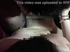 I pounded her hard in missionary, but then she got tired riding me in cowgirl.