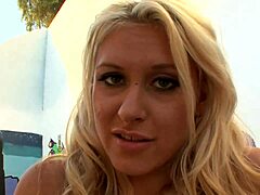 wild analsex group fucking with moaning sluts 😈