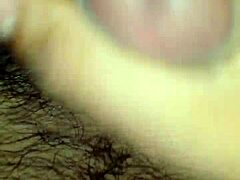 why is this mexican dick so tempting to suck?