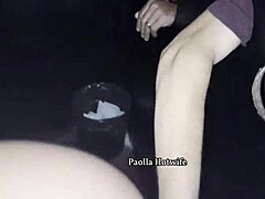 Paolla Hotwife Mama E Fode Com Negro Dotado Em Casa De Swing Tesão Absurdo E Marido Incentiva O Casamento Liberal Vem Pro Red