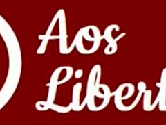 hey that steady fling of mine turns into some wild libertine tales every time