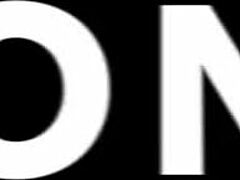 Hot lezzie babes feel the intense rush while gaping and fist fucking anals in extreme lesbian action. Emotions run high with every deep thrust and farting moment.