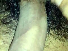 why is this mexican dick so tempting to suck?