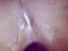 hey, let's try anal with this hot colombian wife 😏🍑