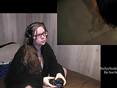 What Happens Next In Until Dawn Playthrough Part 5?