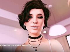 A O A Academy 9 Sparks Intense Gaming Emotions