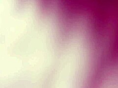 Spanish Barbiie Delivers Intense Squirting Orgasm With Dildo In Lingerie Solo. Big Ass Latina Pornstar Masturbates To Wet Pussy Climax.