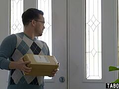 Twerking and riding on a big cock is my passion best reverse cowgirl ever