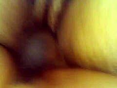 超爱老头猛操我 这场随意中日性爱