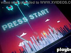 Perfect all natural babe slowly stripped down. She posed naked to expose her sexy body fully.