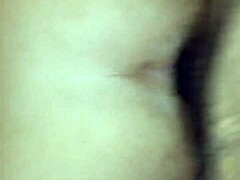 hey, let's try anal with this hot colombian wife 😏🍑