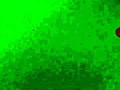 Oh man, this wife gives an epic blowjob on Periscope 😍 She's teasing with her skills in the session.