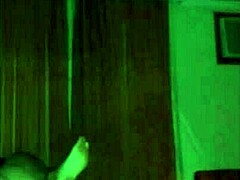 Heartfelt Desire Unfolds as Karina Casada Enjoys Motel Threesome with Two Guys While Husband Films