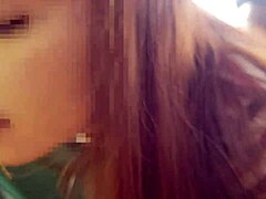 Hey, this 18-year-old casting ends with some hot Latina action