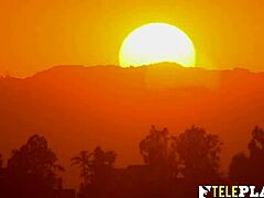 Making a full interracial swap with swingers tonight