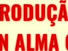 my husband almost caught me riding my black neighbors monster cock