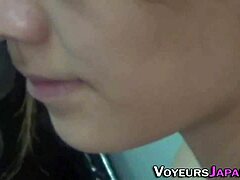 看亚洲18+少女户外高清拍摄超兴奋