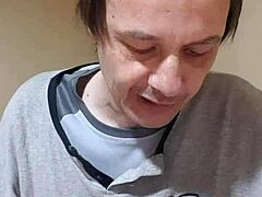 i feel drawn to this mature story in un amore di angelo cap 02