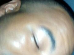 i watch tianica rae masturbate with her hubby in hot couple action