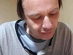 i feel drawn to this mature story in un amore di angelo cap 02