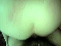 Argentinian Big Ass Blonde Gets Bent Over in Doggystyle Fuck by Huge Cock - Tlg Lapijarg