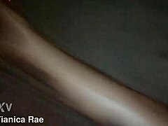 i watch tianica rae masturbate with her hubby in hot couple action