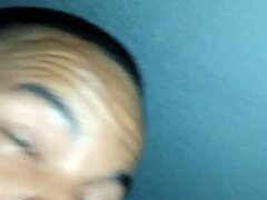 i watch tianica rae masturbate with her hubby in hot couple action