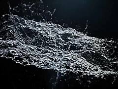 Whoa, lara fox dives into that wild piss exchange by vipissy 😏