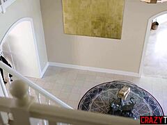 Why Penny Barber Suits Spencer Bradley Best You'll Love