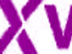 Eveline Dellai Takes 3 BWC And 3 BBC For Deep Anal DAP