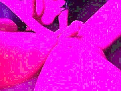 Pov Fun With This Little Slut And Her Tongue Action