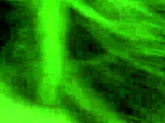 I-I love how this French Canadian mature milf sucks my Latin cock like a pro in the hotel room, feeling every deep European moment.