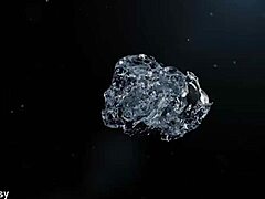 Whoa, lara fox dives into that wild piss exchange by vipissy 😏