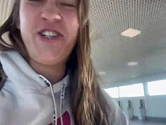 为什么不加入我巴西欧洲淫冒险现在开始