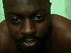 Taking My Eyeglasses Off And Stopping Dancing For A Moment To Explain Favorite Exercise Position