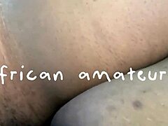 Specific Busty Compilation Featuring Blackmailed Mommy With Big Natural Tits Squirting And Spreading Shaved Pussy In Fantasy Scenes