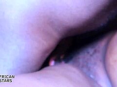 Hey man, you invited your girlfriend over to our place, and she brought her curvy friend along too