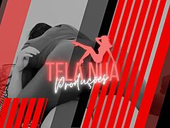 vem aqui loirinha vou realizar seu desejo de levar no cuzinho bem gostoso