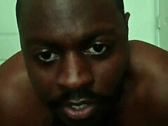 Taking My Eyeglasses Off And Stopping Dancing For A Moment To Explain Favorite Exercise Position