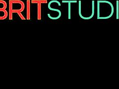 Intriguing Nurse Greene Assists Patient With Hands-On Care And Handles The Aftermath