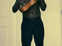 Detailed Free Full Song with Continued Singing and Dancing