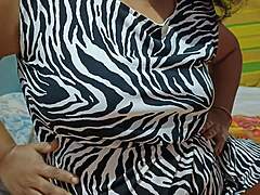 indian desi girl priya shares intimate homemade sex moments with her boyfriend on the couch