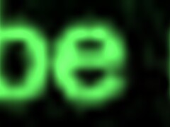 Blonde Beauty Contrasts by Devouring Shemale Cock in Steamy POV Encounter