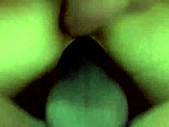 Blonde Sexy Mom Tarra White Enjoys Sex by the Beach