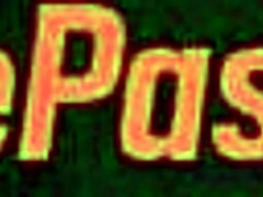 Hot masseuse Kayley Gunner rubs her client's big cock with oil during session