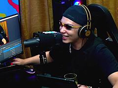 Two Reais Or Mysterious Gift From Martina Olivera Podcast