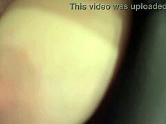 Subtle Big Tits Natural Body Girl Fucking Hot Cum Inside